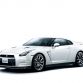 nissan-gt-r-2014-16
