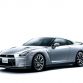 nissan-gt-r-2014-19
