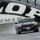 nissan-gt-r-2014-1_0