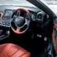 nissan-gt-r-2014-20