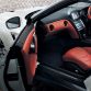 nissan-gt-r-2014-21