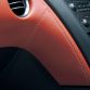 nissan-gt-r-2014-22