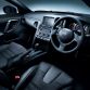 nissan-gt-r-2014-23