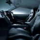 nissan-gt-r-2014-24