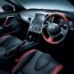 nissan-gt-r-2014-25