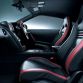 nissan-gt-r-2014-26
