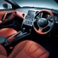 nissan-gt-r-2014-27