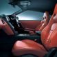 nissan-gt-r-2014-28