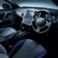 nissan-gt-r-2014-29