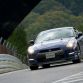 nissan-gt-r-2014-2_0