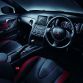 Nissan GT-R 2014