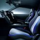 nissan-gt-r-2014-30