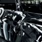 nissan-gt-r-2014-33