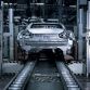 nissan-gt-r-2014-34