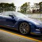 nissan-gt-r-2014-3_0
