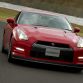 nissan-gt-r-2014-4_0