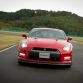 nissan-gt-r-2014-5_0