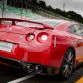 nissan-gt-r-2014-6_0