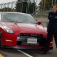 nissan-gt-r-2014-7_0