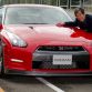 nissan-gt-r-2014-8_0