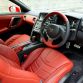 nissan-gt-r-2014-9_0