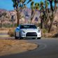 Nissan GT-R 2014