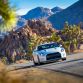 Nissan GT-R 2014
