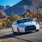 Nissan GT-R 2014