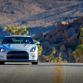 Nissan GT-R 2014