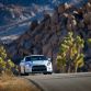 Nissan GT-R 2014