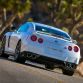 Nissan GT-R 2014