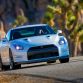Nissan GT-R 2014