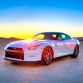 Nissan GT-R 2014