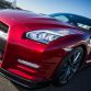 Nissan_GT-R_2015_(1)