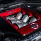 Nissan_GT-R_2015_(10)