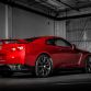 Nissan_GT-R_2015_(2)