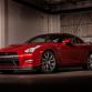 Nissan_GT-R_2015_(3)