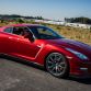 Nissan_GT-R_2015_(4)