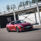 Nissan_GT-R_2015_(5)