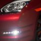 Nissan_GT-R_2015_(6)