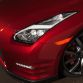 Nissan_GT-R_2015_(7)