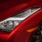 Nissan_GT-R_2015_(8)