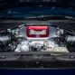 Nissan_GT-R_2015_(9)