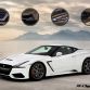 Nissan GT-R 2016 Renderings