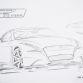 Nissan GT-R 2016 Renderings
