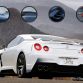 Nissan GT-R 2016 Renderings