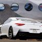Nissan GT-R 2016 Renderings