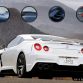 Nissan GT-R 2016 Renderings