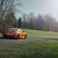 2017-Nissan-GT-R-FL-13