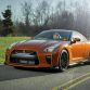 2017-Nissan-GT-R-FL-14